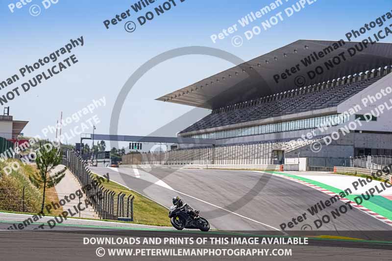 motorbikes;no limits;november 2019;peter wileman photography;portimao;portugal;trackday digital images